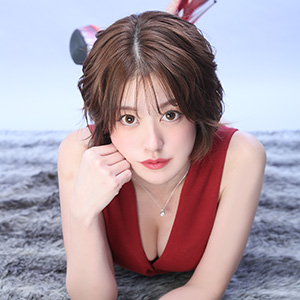 粋（昼） ホットニュース 140118