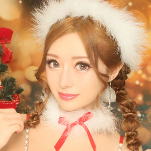 華灯 ホットニュース 140135