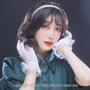 赤門倶楽部 ホットニュース 140675