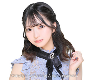 RYMANS BAR ホットニュース 140691