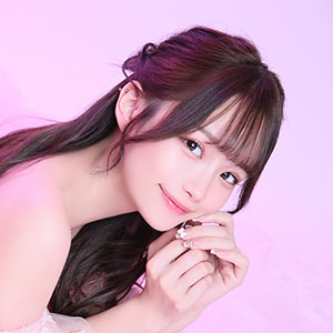 華灯 ホットニュース 140695