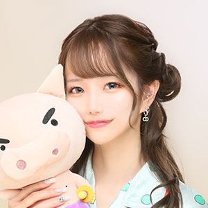 LUIAGUE ホットニュース 140705