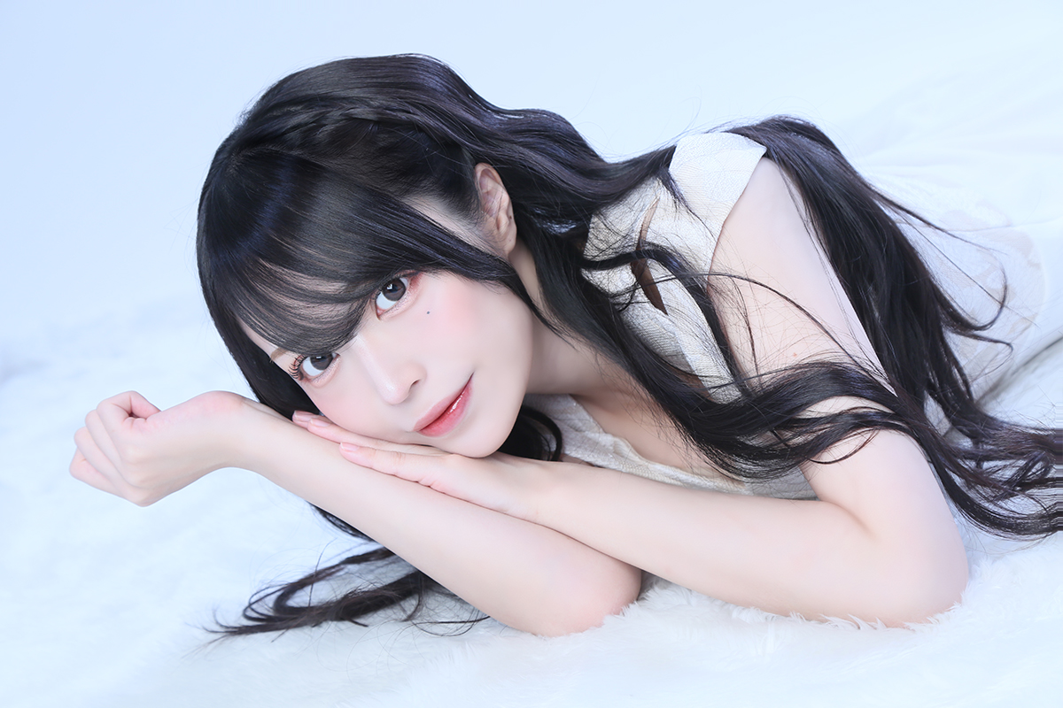 Angel Feather ホットニュース 140711