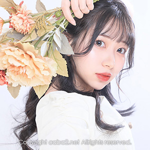 RYMANS BAR ホットニュース 140713