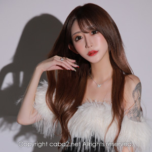 CLUB CIRCUS ホットニュース 141227