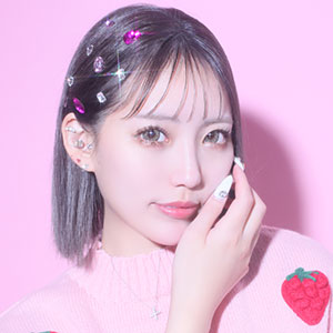 K-Ⅱ ホットニュース 141234