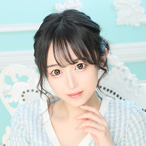 ANELA ホットニュース 141518