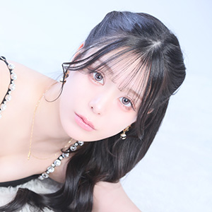 池袋 Red Shoes ホットニュース 141521