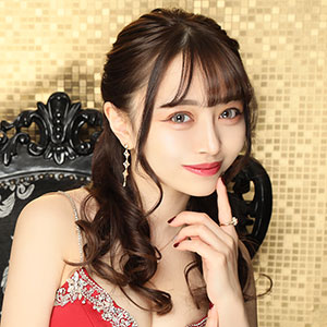 KINGDOM QUEEN ホットニュース 141532