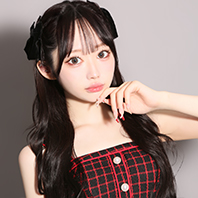 美人茶屋 ホットニュース 141543