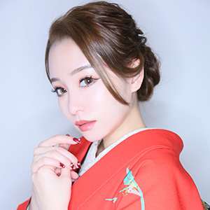 蘭◯ ホットニュース 143341