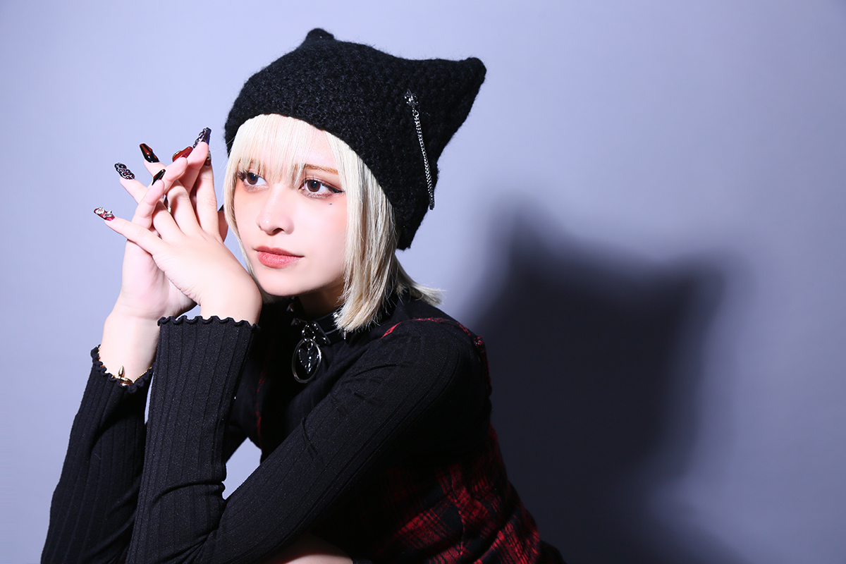 ギラギラガールズ ホットニュース 143346