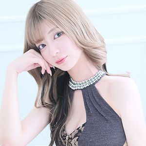 蒼 SOU-2-（昼） ホットニュース 143357