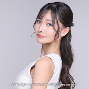 CLUB EL Dorado ホットニュース 143368