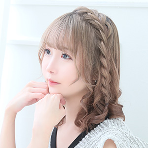 ARC ホットニュース 143396