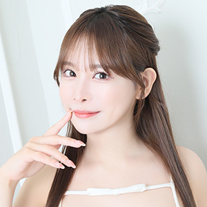 KINGDOM QUEEN ホットニュース 143583