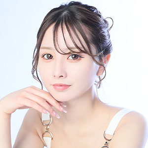 美人茶屋 ホットニュース 143987