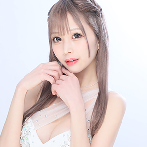 DEAREST ホットニュース 143996