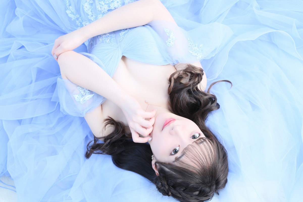 Orange Terrace ホットニュース 144288