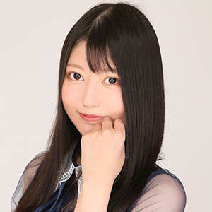 Re:ZERO ホットニュース 144296