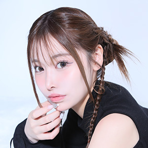 KINGDOM QUEEN ホットニュース 144742