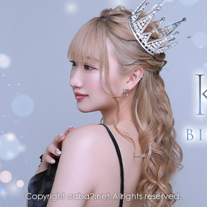 chaussure ホットニュース 144849