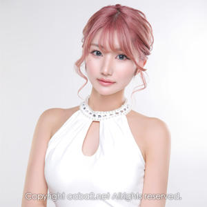 CLUB CIRCUS ホットニュース 144850