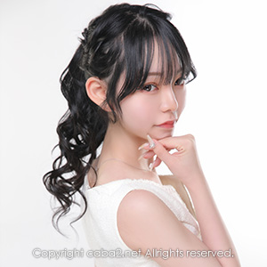 CLUB CIRCUS ホットニュース 144860