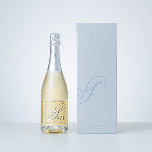 La vie et 銀座 ホットニュース 143424