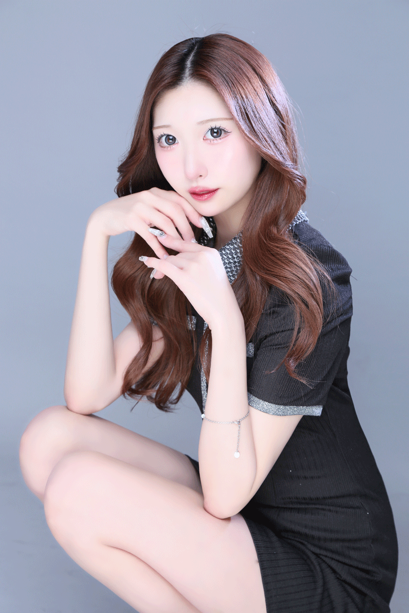 LUIAGUE ホットニュース 145031