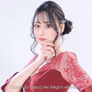 赤門倶楽部 ホットニュース 145054