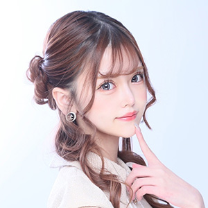 CLUB BACHERON ホットニュース 145276