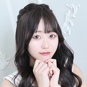 -CLUB- EVE(朝) ホットニュース 145293