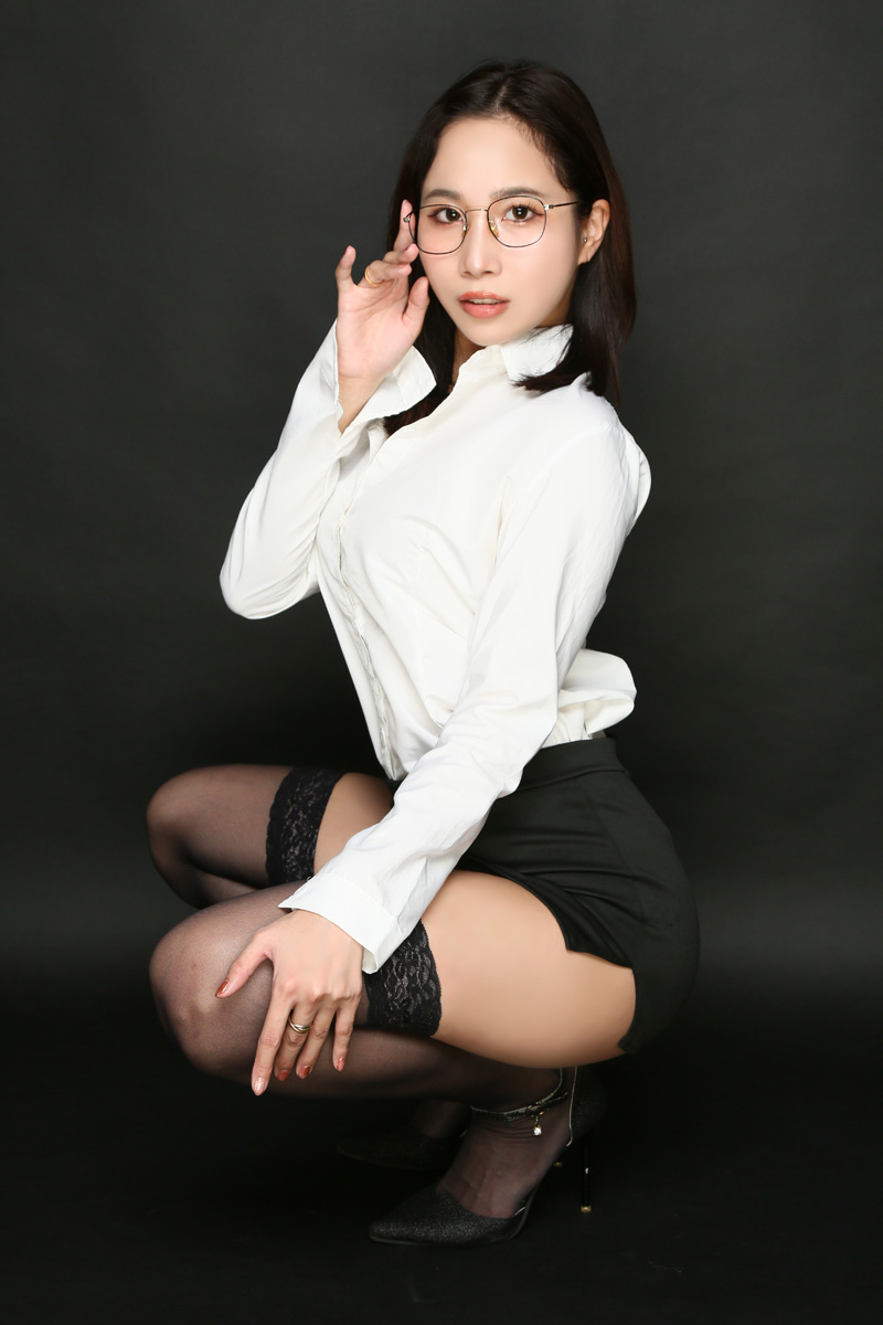 ギラギラガールズ ホットニュース 145334