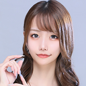 LUIAGUE ホットニュース 145340