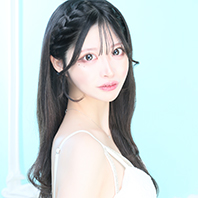 美人茶屋 ホットニュース 145375