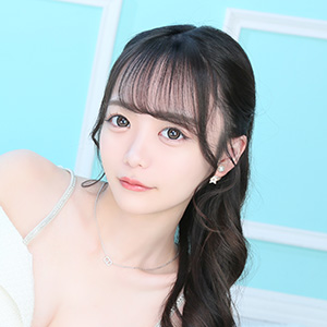 CLUB NOW ホットニュース 145635