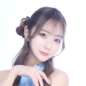 CLUB NOW ホットニュース 145635