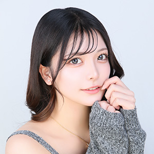 bisser ホットニュース 145636