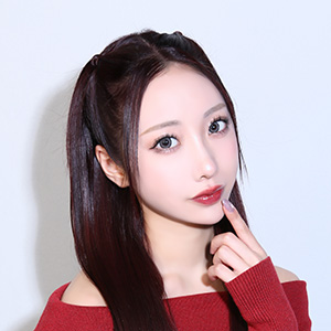 bisser ホットニュース 145636