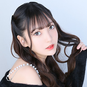 bisser ホットニュース 145636