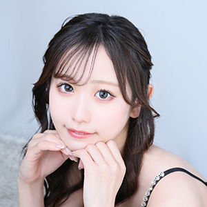 bisser ホットニュース 145636