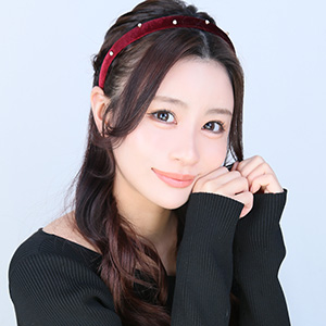 bisser ホットニュース 145642