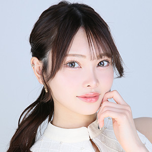 bisser ホットニュース 145642