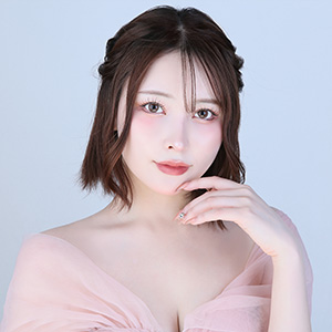 bisser ホットニュース 145642