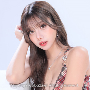 VeliA ホットニュース 145894