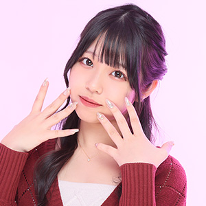 CLUB 令-2部-（朝） ホットニュース 145897