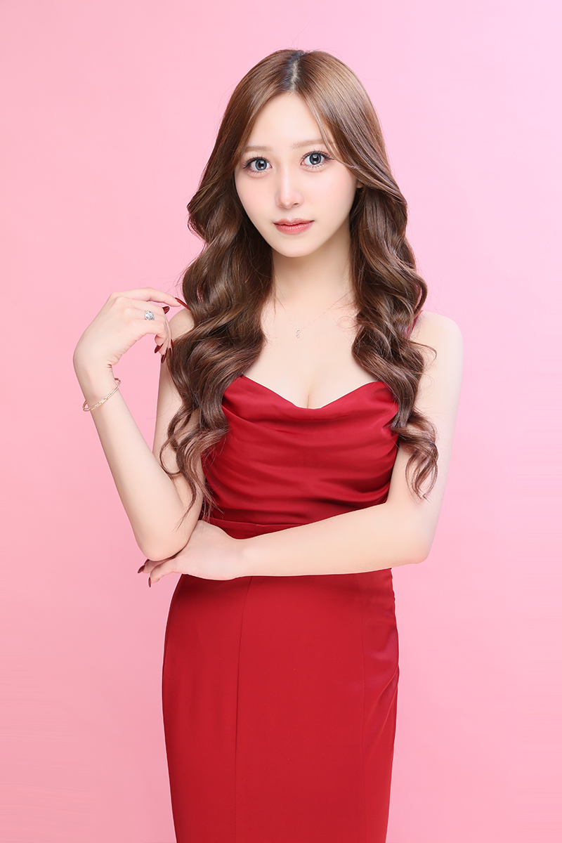 LUIAGUE ホットニュース 145994