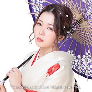 Riara ホットニュース 146413