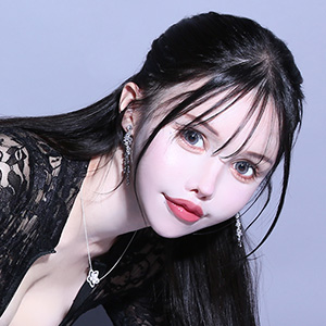 DEAREST ホットニュース 146421